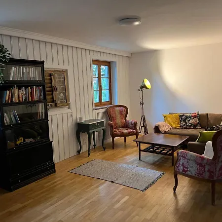 Insalzburg - 4 Bedroom * Salisburgo